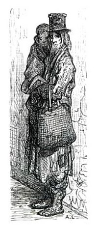 Сибилла i_218.jpg