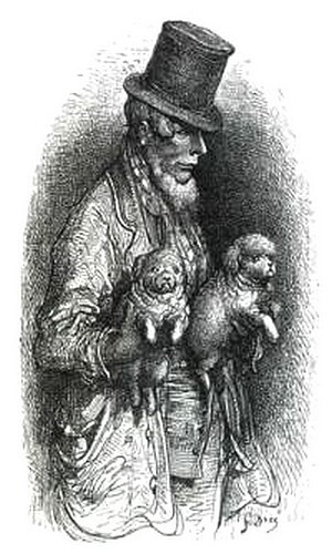 Сибилла i_220.jpg