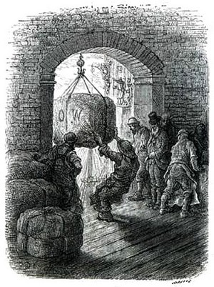 Сибилла i_229.jpg