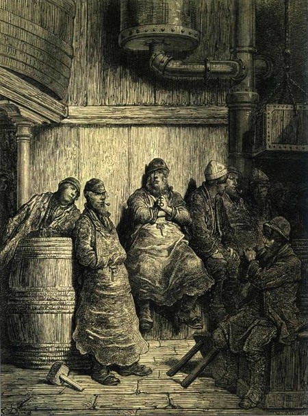 Сибилла i_238.jpg