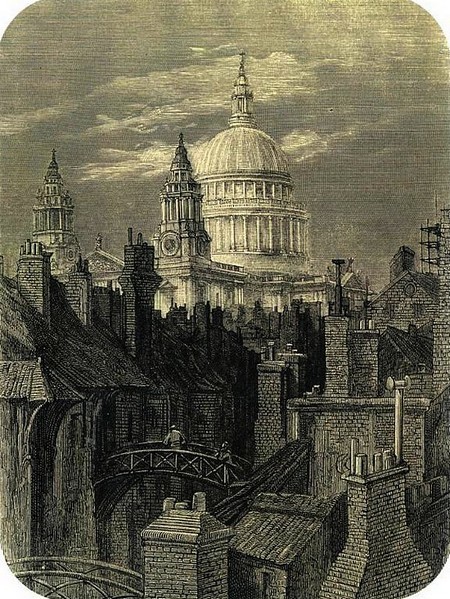 Сибилла i_242.jpg