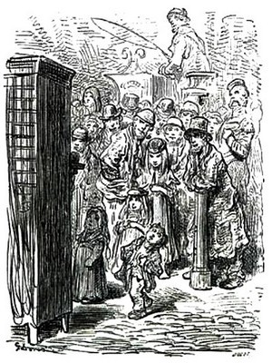 Сибилла i_304.jpg