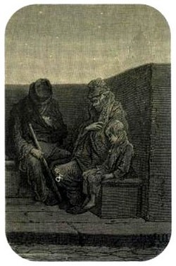 Сибилла i_305.jpg