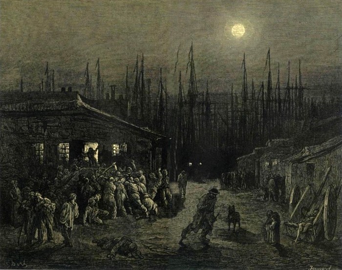Сибилла i_321.jpg