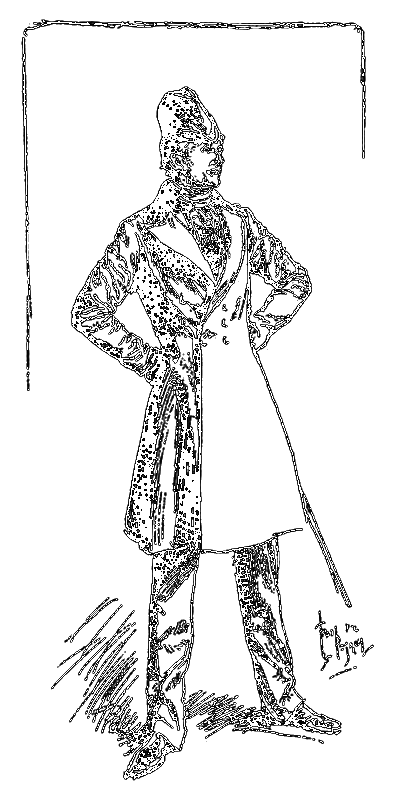 Сибилла i_019.png
