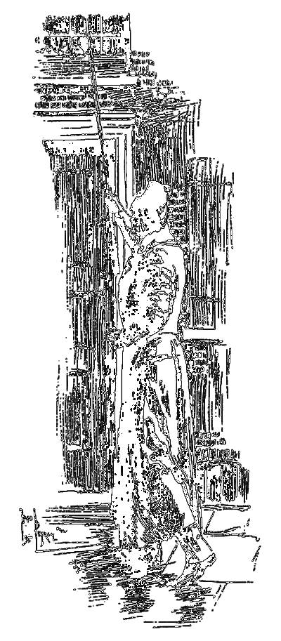 Сибилла i_020.png