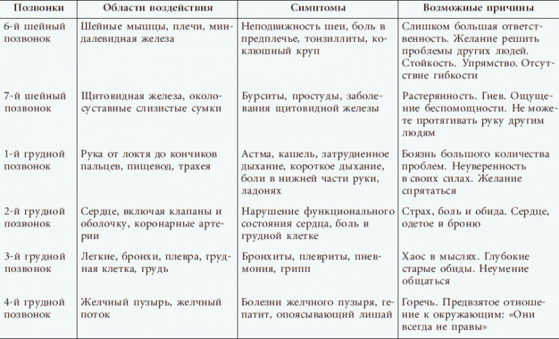 Успешные дети счастливых родителей _04.png