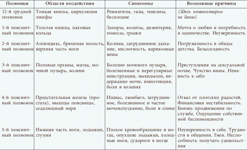 Успешные дети счастливых родителей _06.png