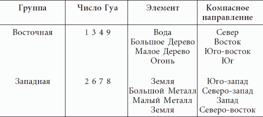 Успешные дети счастливых родителей _27.png