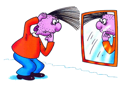 Петька-микроб any2fbimgloader25.png