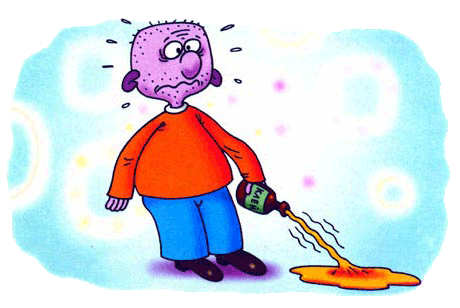 Петька-микроб any2fbimgloader26.png