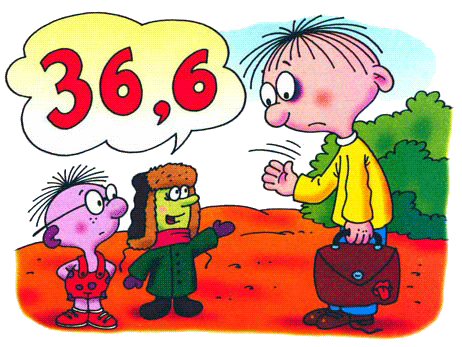 Петька-микроб any2fbimgloader30.png