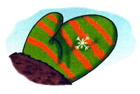 Петька-микроб any2fbimgloader36.png