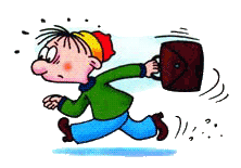 Петька-микроб any2fbimgloader40.png
