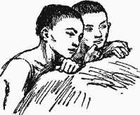 Кари, ученик художника i_002.png