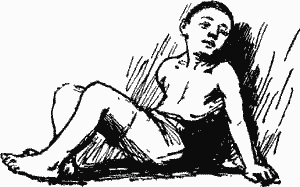 Кари, ученик художника i_003.png