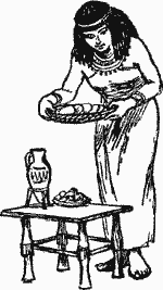 Кари, ученик художника i_005.png