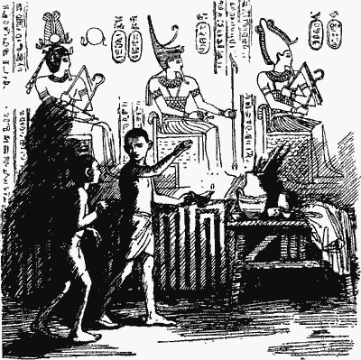 Кари, ученик художника i_007.png