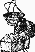 Кари, ученик художника i_012.png
