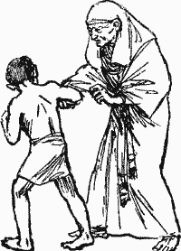 Кари, ученик художника i_013.png