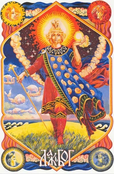 Византийская ночь pic_3.jpg