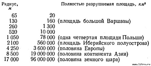 Атлантида _278.jpg