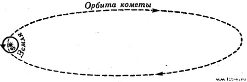 Атлантида _289.jpg