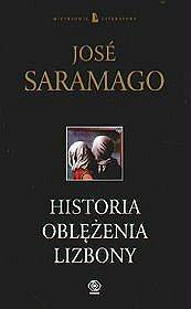Historia oblężenia Lizbony pic_1.jpg