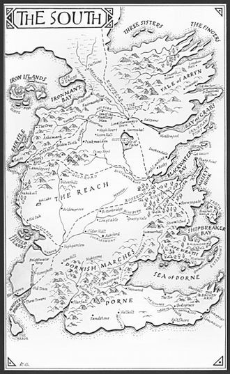 A game of thrones im_mapsouth.jpg