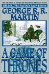 A game of thrones