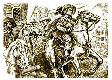 Пираты Мексиканского залива any2fbimgloader6.jpeg
