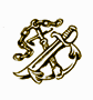 Пираты Мексиканского залива any2fbimgloader9.png