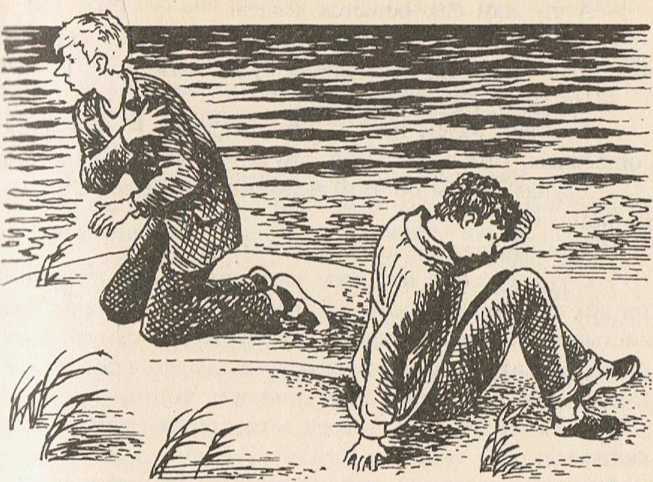 Исполнение предсказаний i_006.jpg