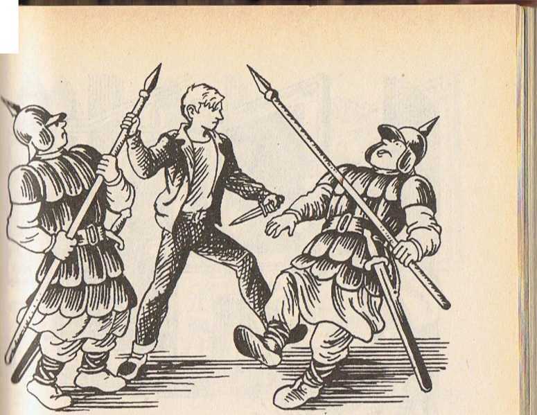 Исполнение предсказаний i_022.jpg