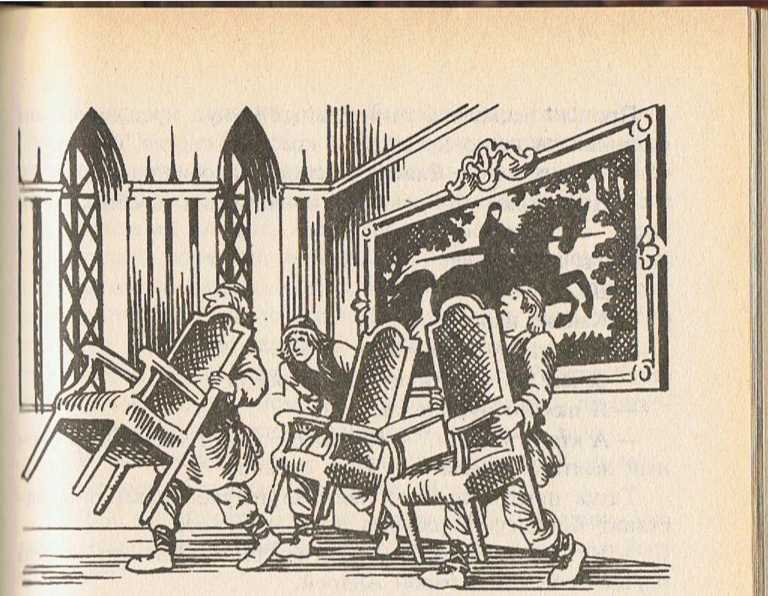Исполнение предсказаний i_023.jpg