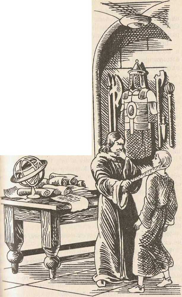 Исполнение предсказаний i_026.jpg