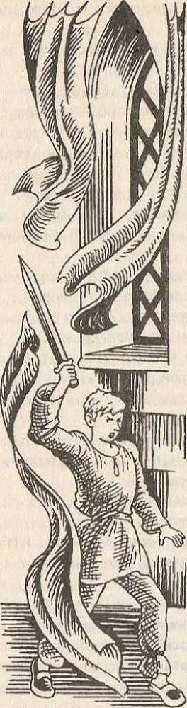 Исполнение предсказаний i_027.jpg
