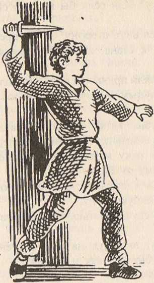 Исполнение предсказаний i_028.jpg