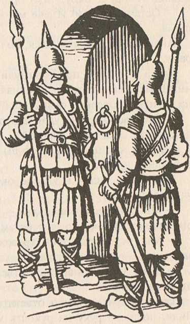 Исполнение предсказаний i_034.jpg