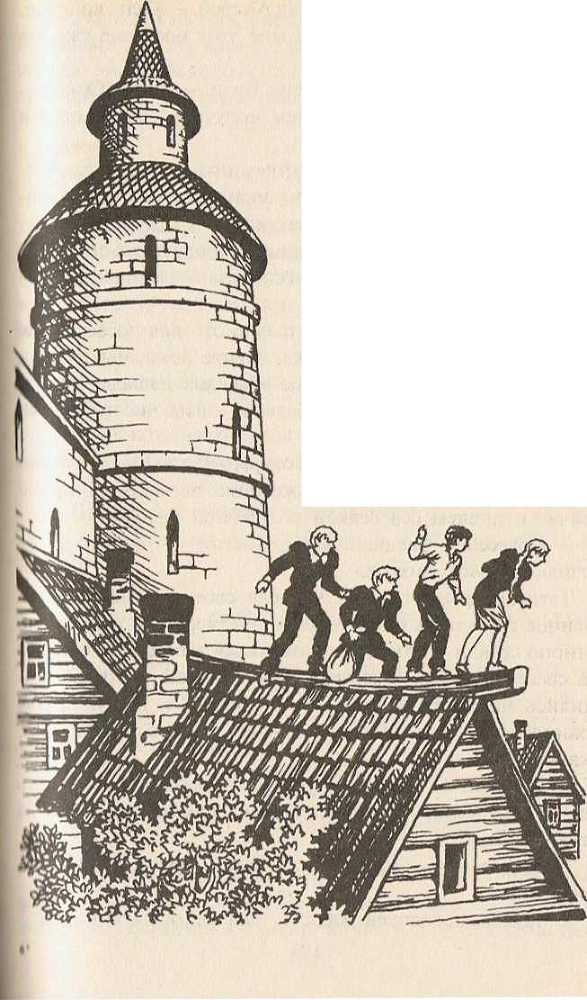 Исполнение предсказаний i_038.jpg
