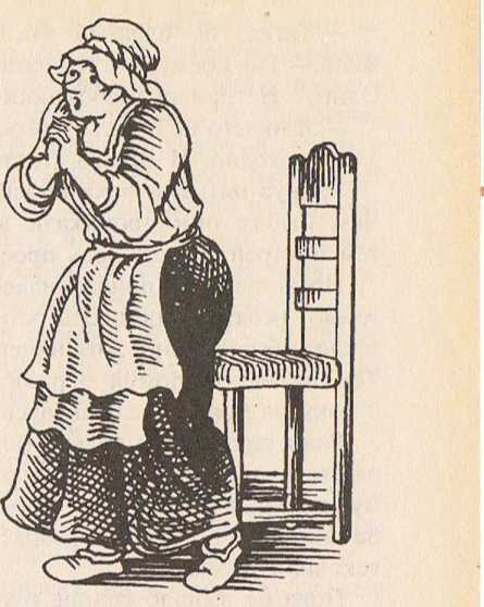 Исполнение предсказаний i_040.jpg