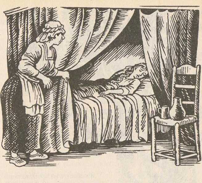 Исполнение предсказаний i_009.jpg