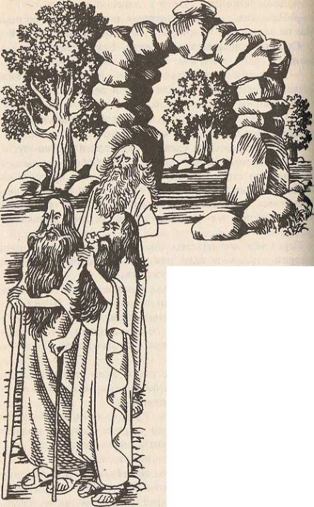 Исполнение предсказаний i_044.jpg