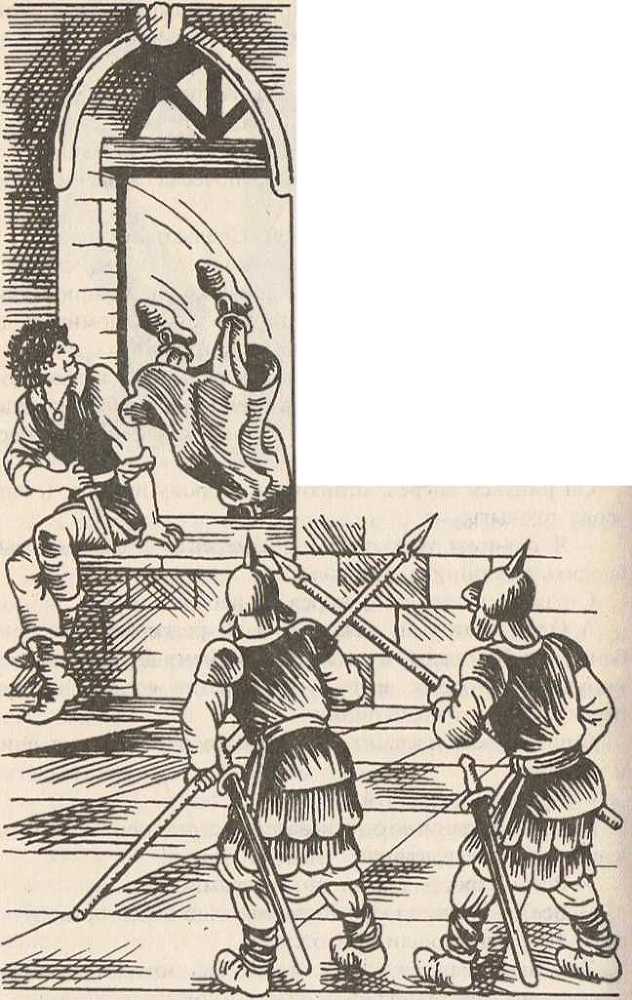 Исполнение предсказаний i_050.jpg