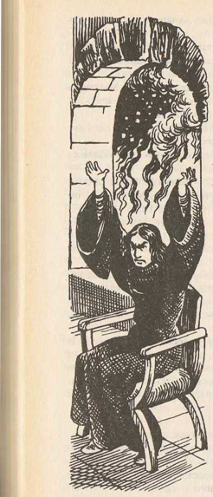 Исполнение предсказаний i_052.jpg