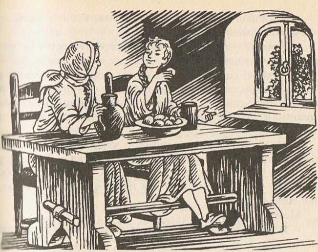 Исполнение предсказаний i_011.jpg