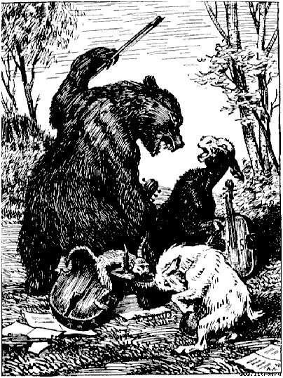 Басни i_11.jpg