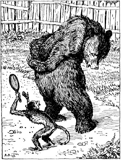 Басни i_05.jpg