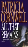 All That Remains
