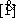 Большая Советская Энциклопедия (ЧУ) i-images-168328437.png